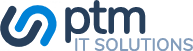 ptm IT SOLUTIONS